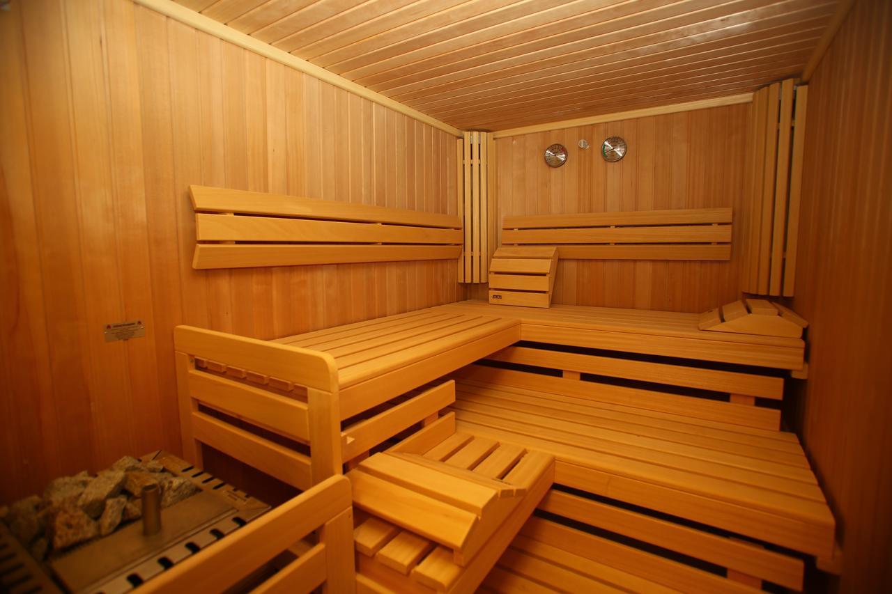 Pension Weinberg Mit Landhaus Nizza Gleisweiler Екстер'єр фото